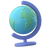 location _ map, earth, global, international, globe.png